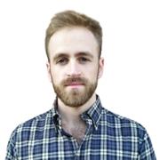 neolaureato in scienze biologiche offre lezioni private in materie scientifiche in zona Imola e dintorni